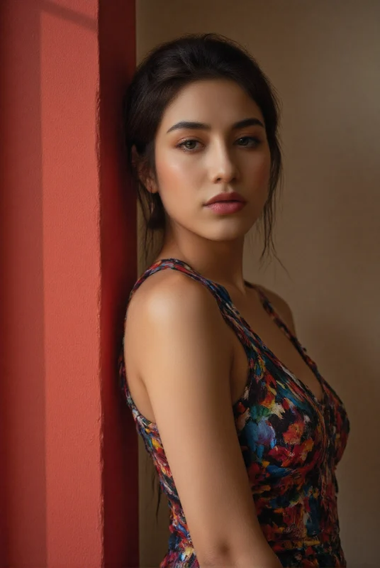 Fashion 2