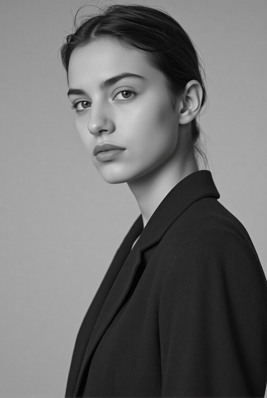 Fashion 4